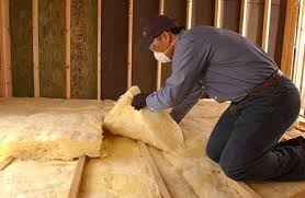 Best Radiant Barrier Insulation  in Tucker, GA