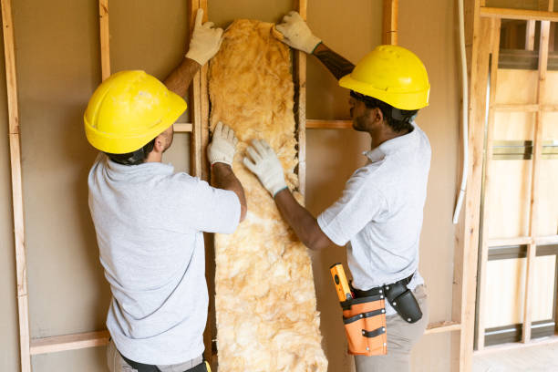 Best Basement Insulation  in Tucker, GA