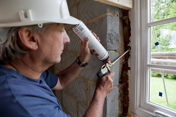 Best Spray Foam Insulation  in Tucker, GA